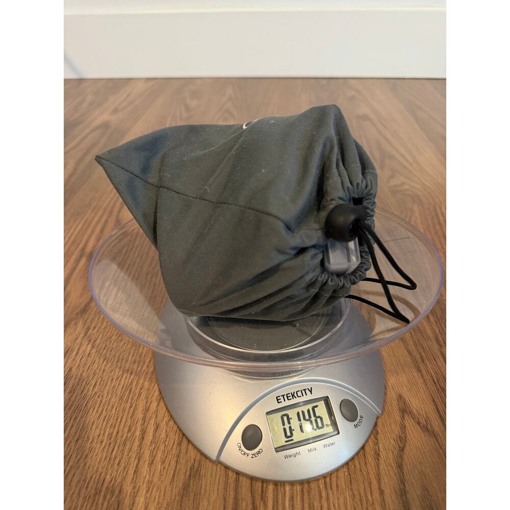 MagMod Starter Flash Kit - Picture 5 of 5